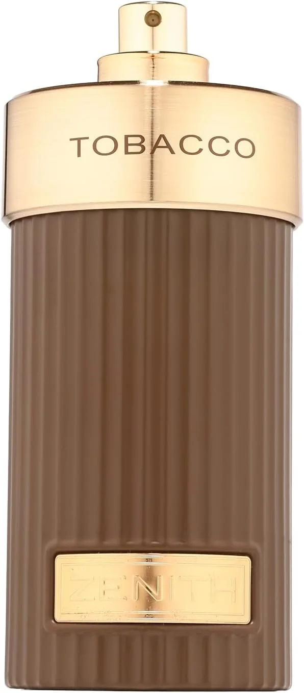 Zenith Tobacco U parfumska voda 100 ml