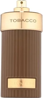 Zenith Tobacco U parfumska voda 100 ml