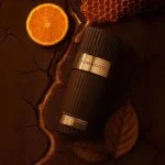 Zenith Tobacco U parfumska voda 100 ml
