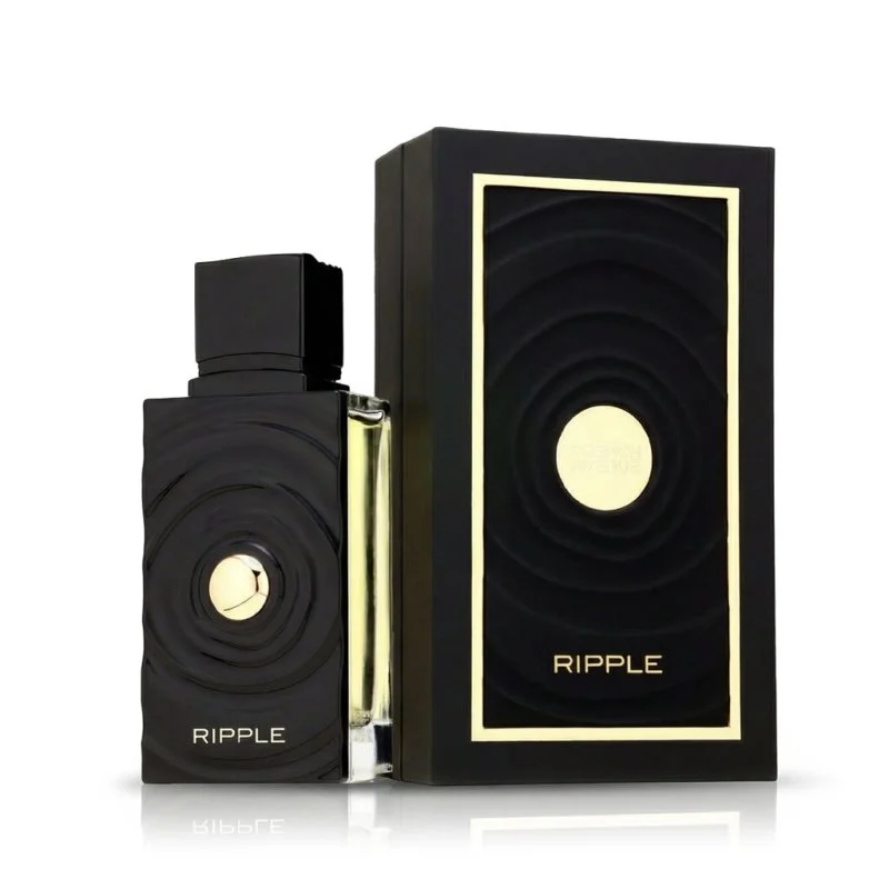 Ripple parfumski ekstrakt unisex 100 ml