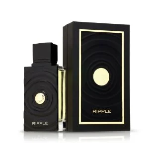 French Avenue Ripple parfumski ekstrakt unisex