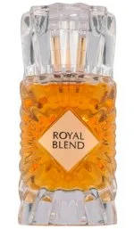 Royal Blend U parfumski ekstrakt 100 ml
