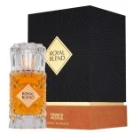 Royal Blend U parfumski ekstrakt 100 ml
