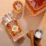Royal Blend U parfumski ekstrakt 100 ml