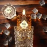 Royal Blend U parfumski ekstrakt 100 ml