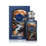 Safari Breeze parfumski ekstrakt unisex 100 ml
