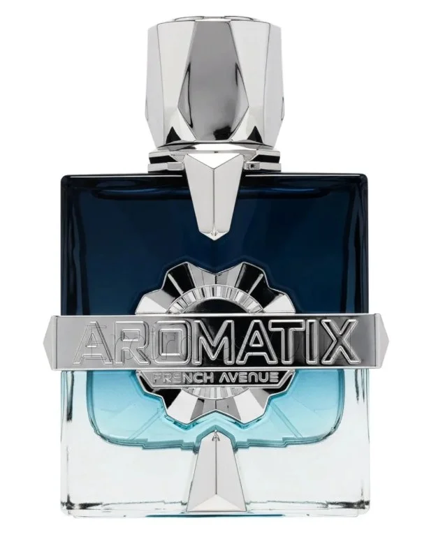 Aromatix Frostbite U parfumski ekstrakt 100 ml