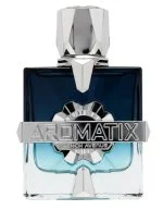 Aromatix Frostbite U parfumski ekstrakt 100 ml