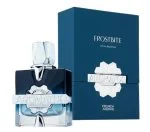 Aromatix Frostbite U parfumski ekstrakt 100 ml