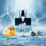 Aromatix Frostbite U parfumski ekstrakt 100 ml