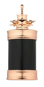 Axis U parfumska voda 100 ml