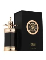 Axis U parfumska voda 100 ml