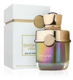 Enigma Deux parfumirana voda unisex 100 ml