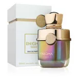 Enigma Deux parfumirana voda unisex 100 ml