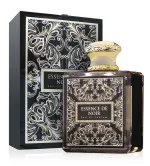 Essence De Noir parfumska voda za ženske 100 ml