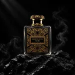 Essence De Noir parfumska voda za ženske 100 ml