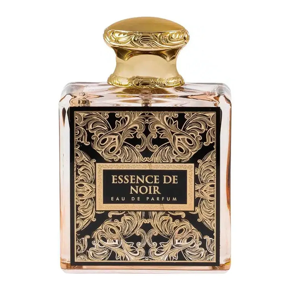 Essence De Noir parfumska voda za ženske 100 ml