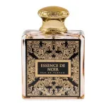 Essence De Noir parfumska voda za ženske 100 ml