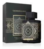Glorious Oud parfumirani ekstrakt unisex 80 ml