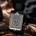 Glorious Oud parfumirani ekstrakt unisex 80 ml
