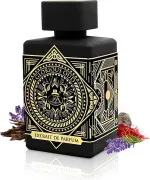 Glorious Oud parfumirani ekstrakt unisex 80 ml