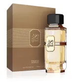 Ighwa parfumska voda unisex 100 ml