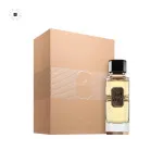 Ighwa parfumska voda unisex 100 ml