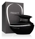 Pinnace Noir parfumska voda za moške 100 ml