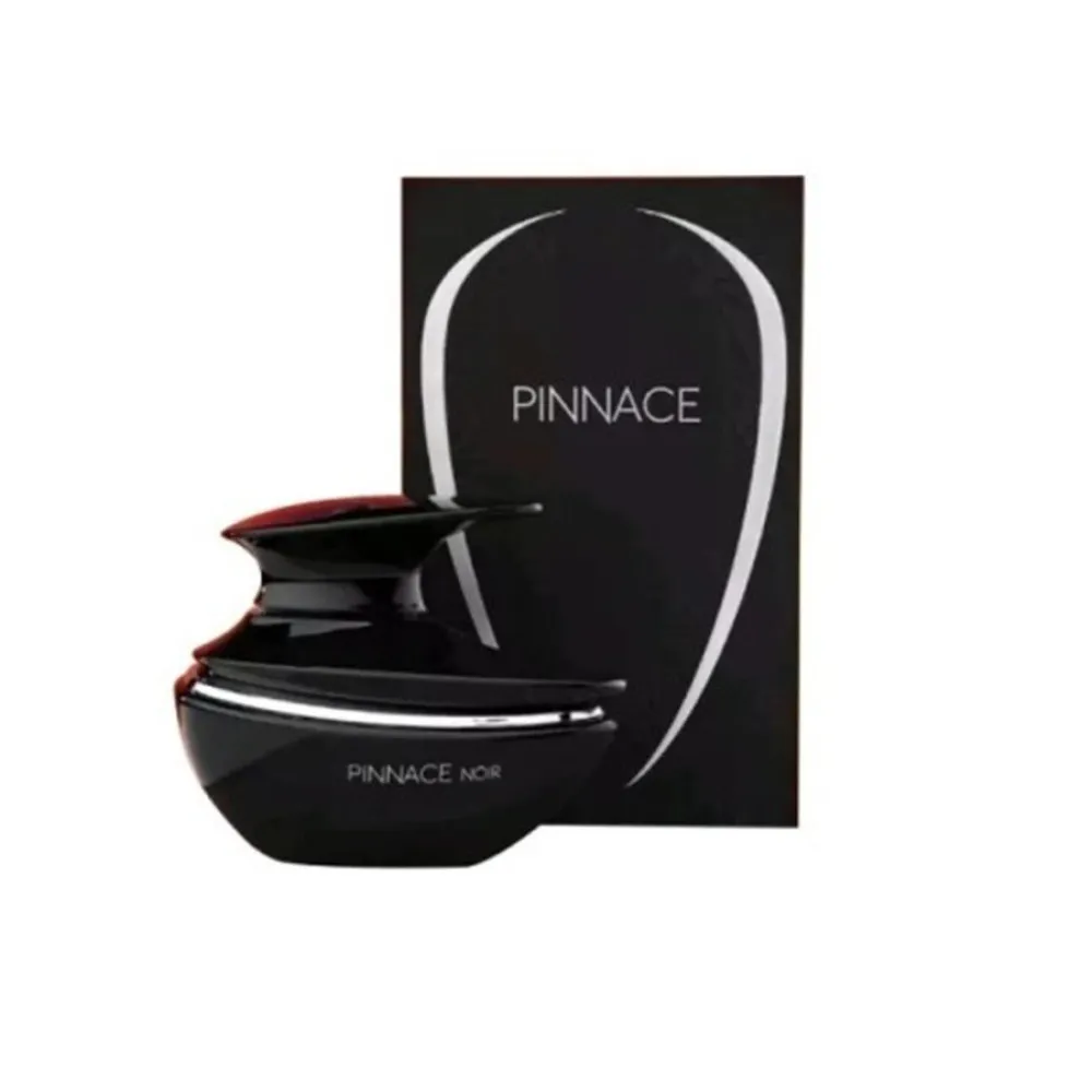 Pinnace Noir parfumska voda za moške 100 ml