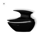 Pinnace Noir parfumska voda za moške 100 ml
