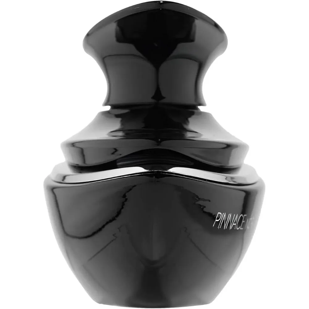 Pinnace Noir parfumska voda za moške 100 ml