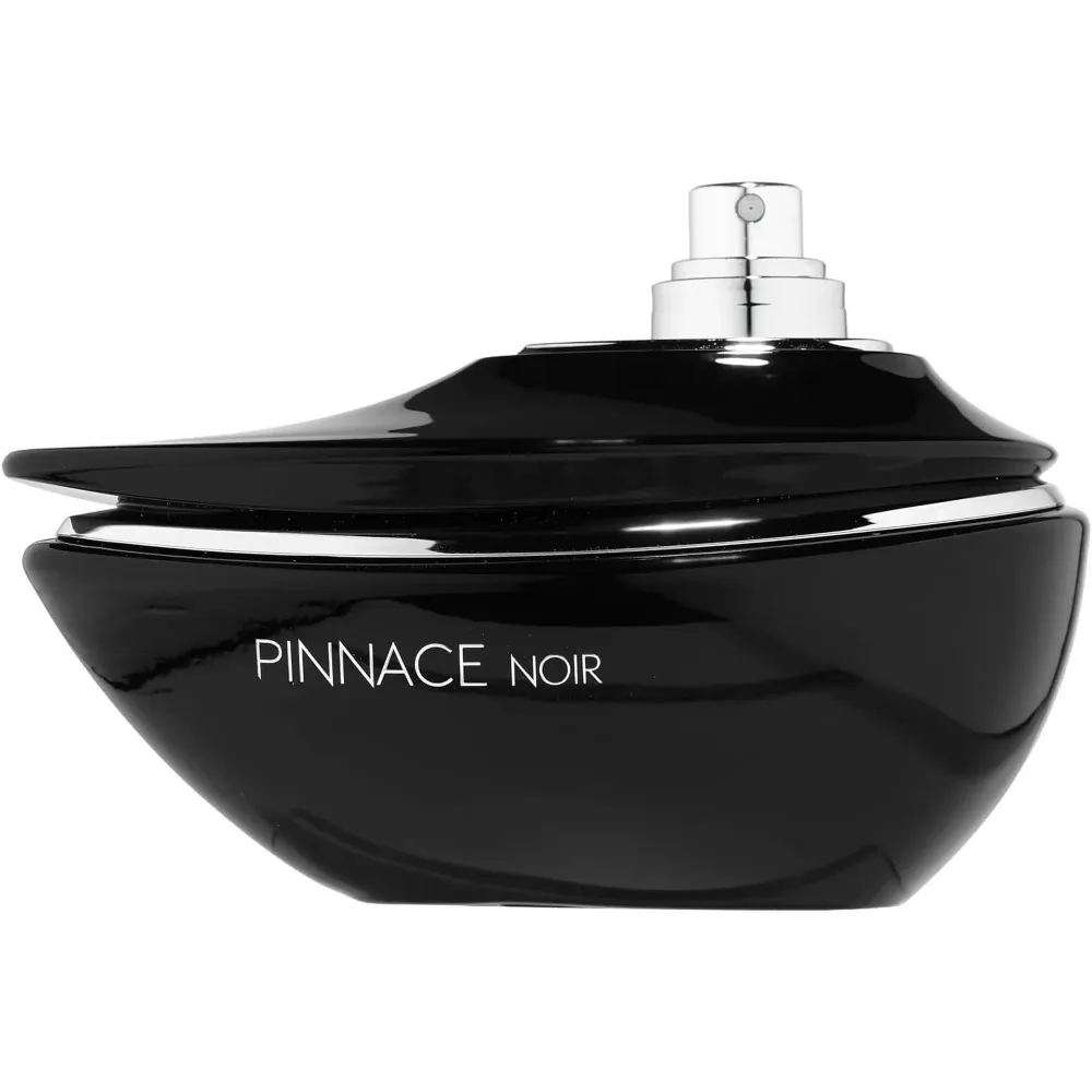 Pinnace Noir parfumska voda za moške 100 ml