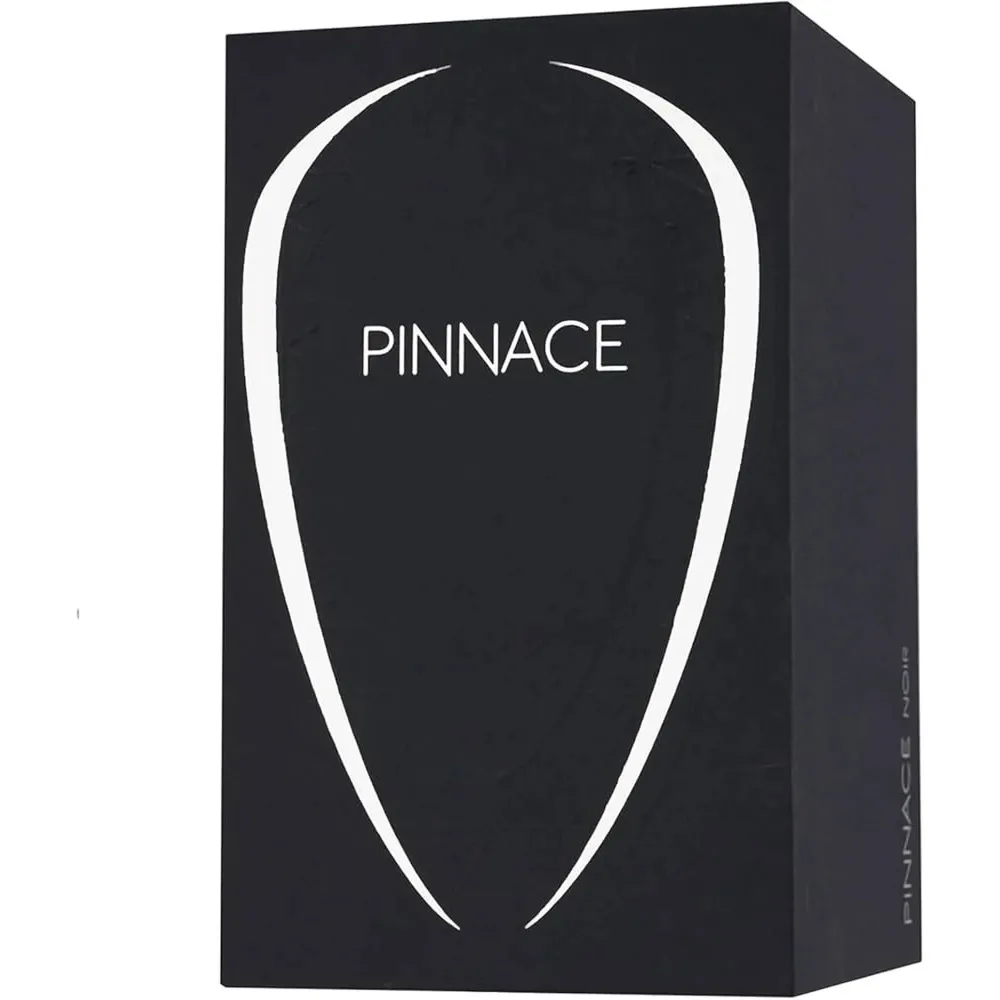 Pinnace Noir parfumska voda za moške 100 ml