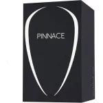 Pinnace Noir parfumska voda za moške 100 ml