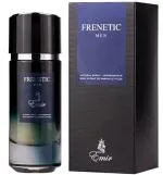 Frenetic Men parfumski ekstrakt za moške 80 ml