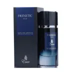 Frenetic Men parfumski ekstrakt za moške 80 ml
