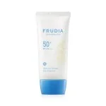 Ultra UV Shield sončna esenca SPF 50+ PA++++ 50 g