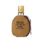 Fuel For Life toaletna voda za moške 50 ml