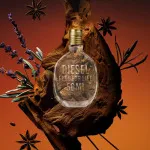 Fuel For Life toaletna voda za moške 50 ml
