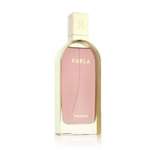 Furla Preziosa parfumska voda za ženske