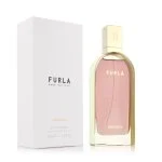 Preziosa parfumska voda za ženske