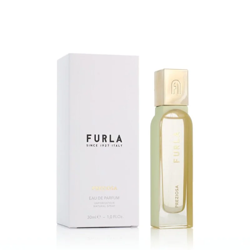Preziosa parfumska voda za ženske