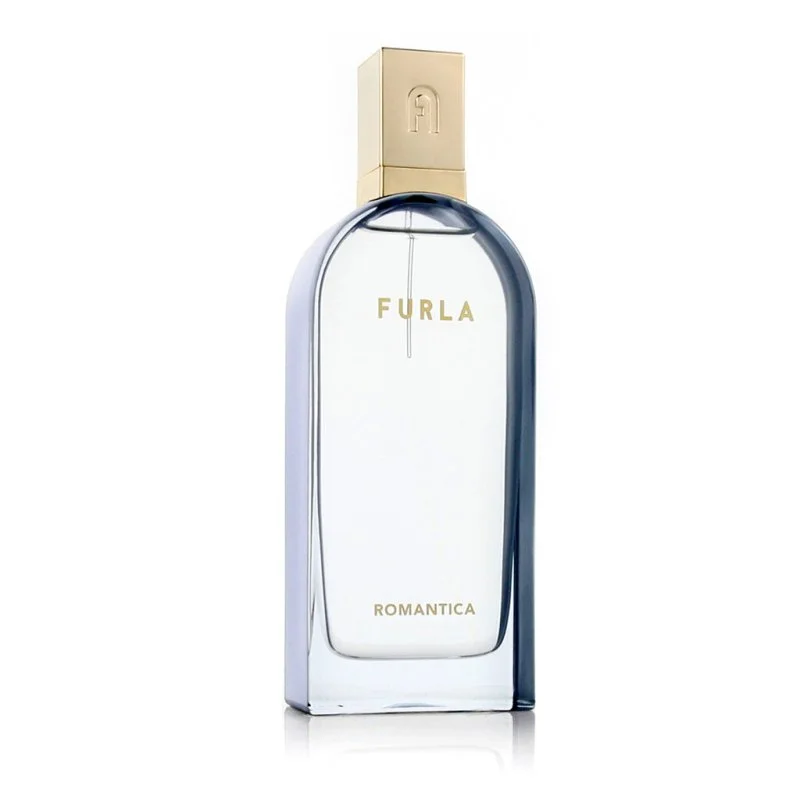 Romantica parfumska voda za ženske