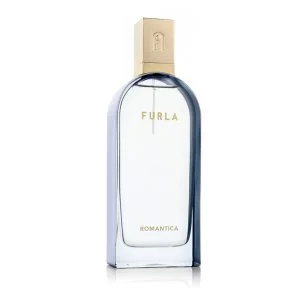 Furla Romantica parfumska voda za ženske