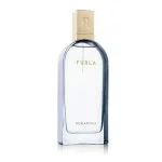 Romantica parfumska voda za ženske 100 ml