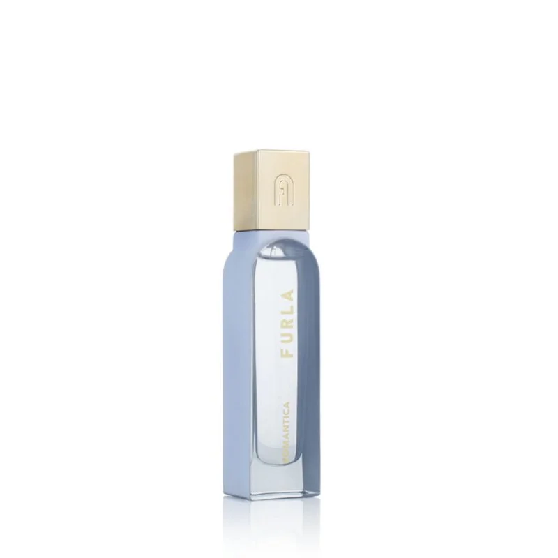 Romantica parfumska voda za ženske