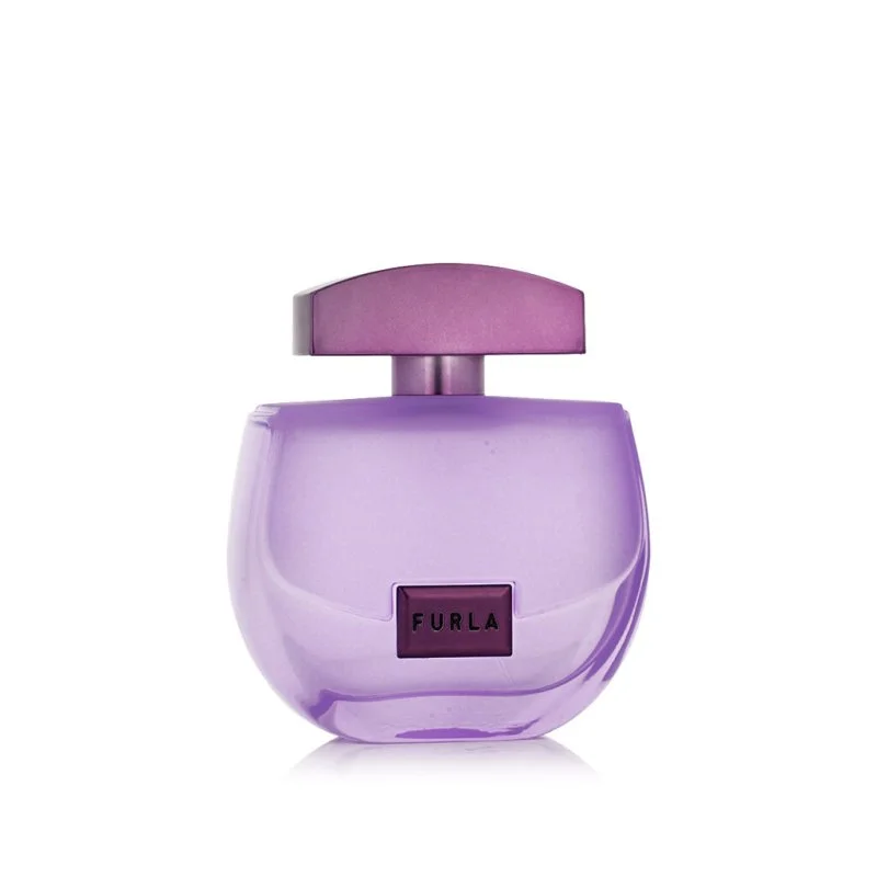Mistica parfumirana voda za ženske 100 ml