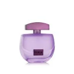 Mistica parfumirana voda za ženske 100 ml