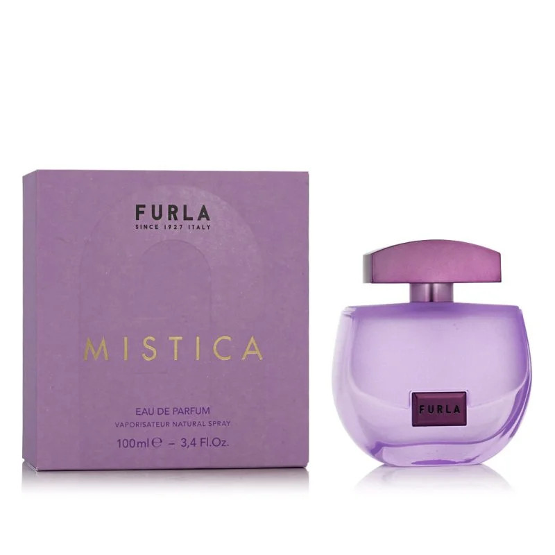 Mistica parfumirana voda za ženske 100 ml