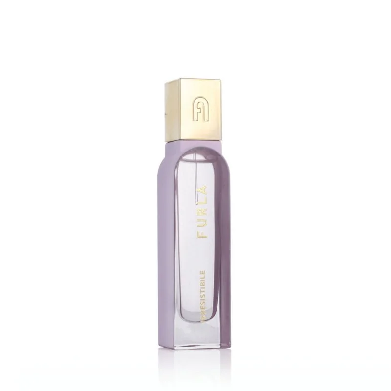Irresistibile parfumirana voda za ženske 30 ml